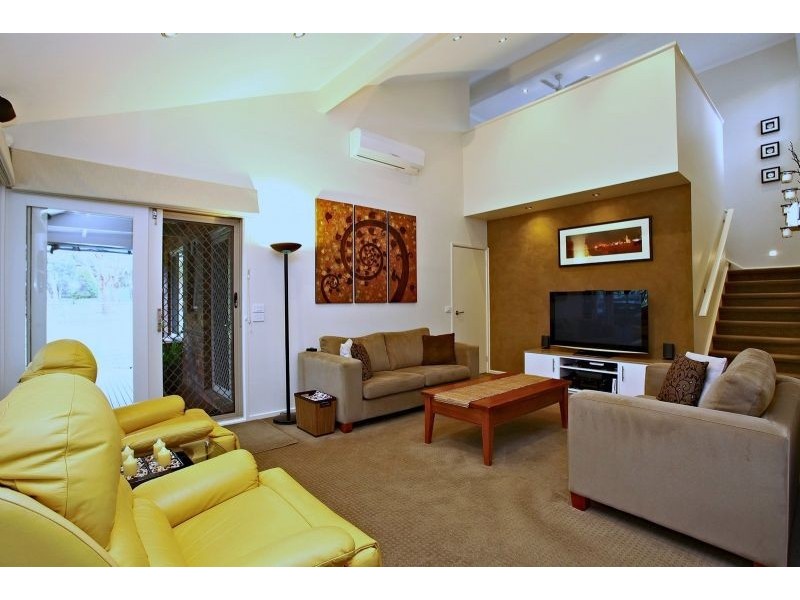 26 Stephens Place, Somerville VIC 3912