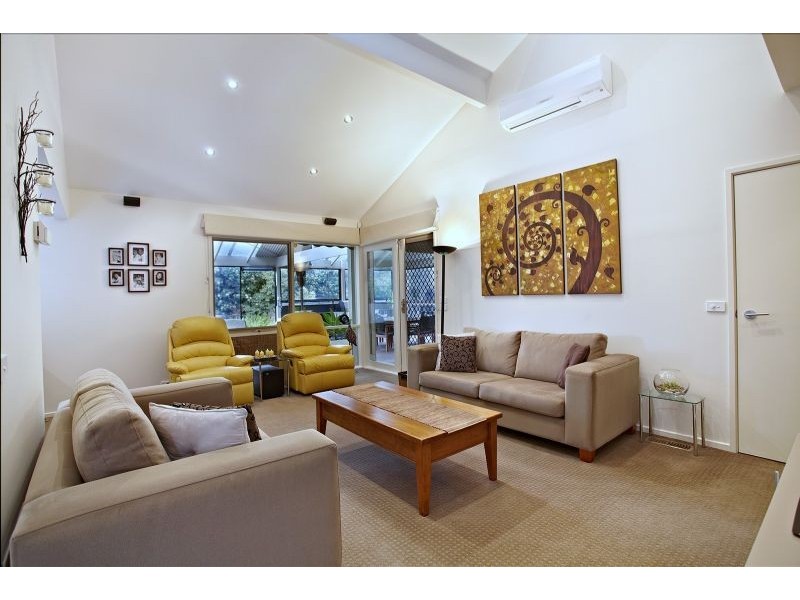 26 Stephens Place, Somerville VIC 3912