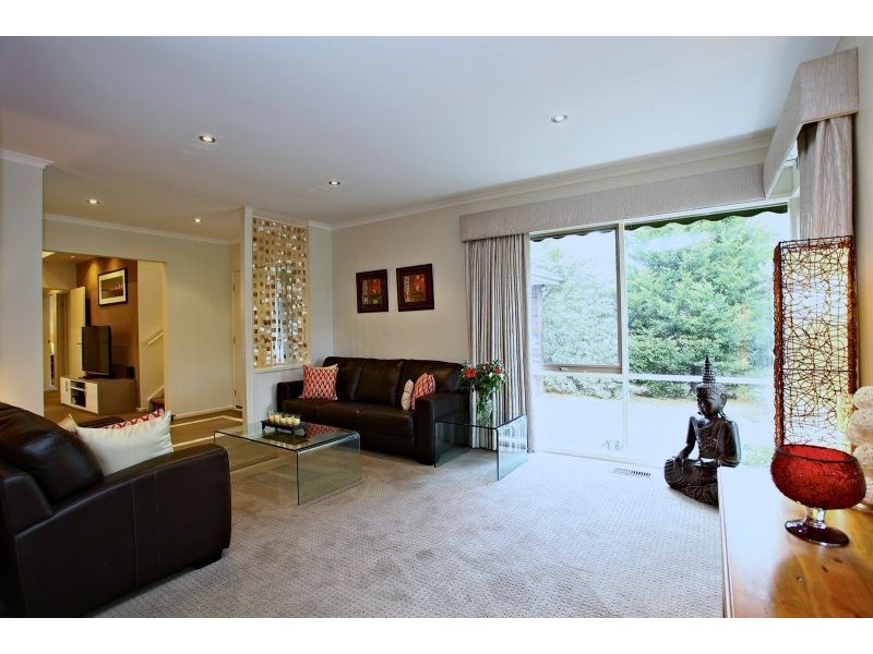 26 Stephens Place, Somerville VIC 3912