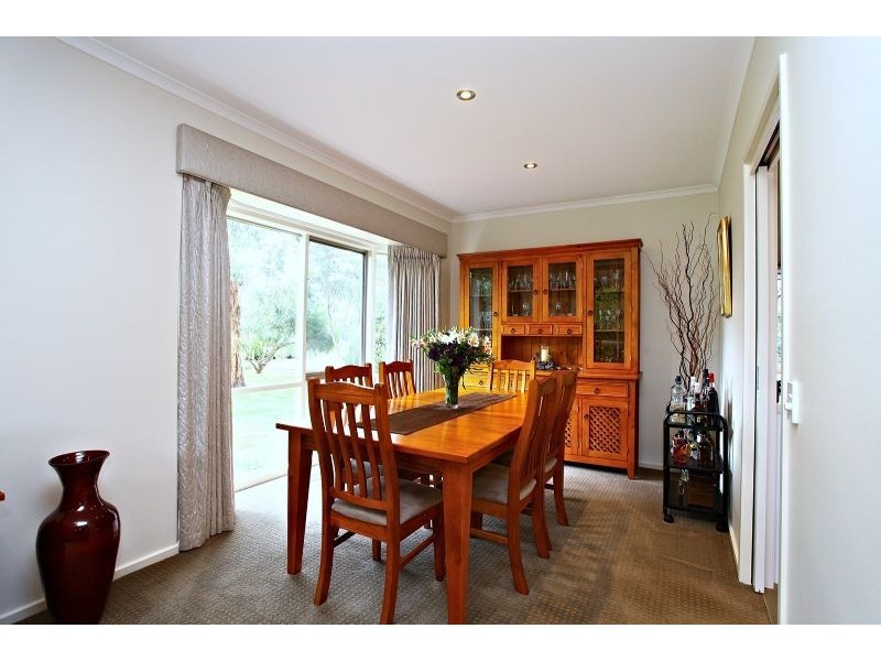 26 Stephens Place, Somerville VIC 3912