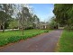 26 Stephens Place, Somerville VIC 3912