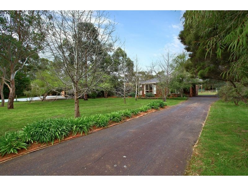 26 Stephens Place, Somerville VIC 3912