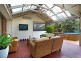 26 Stephens Place, Somerville VIC 3912