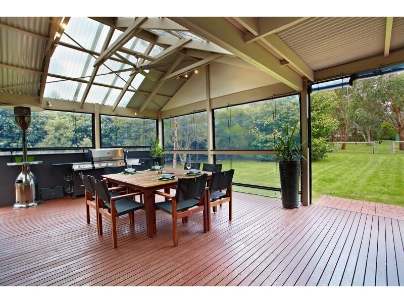 26 Stephens Place, Somerville VIC 3912