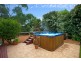26 Stephens Place, Somerville VIC 3912