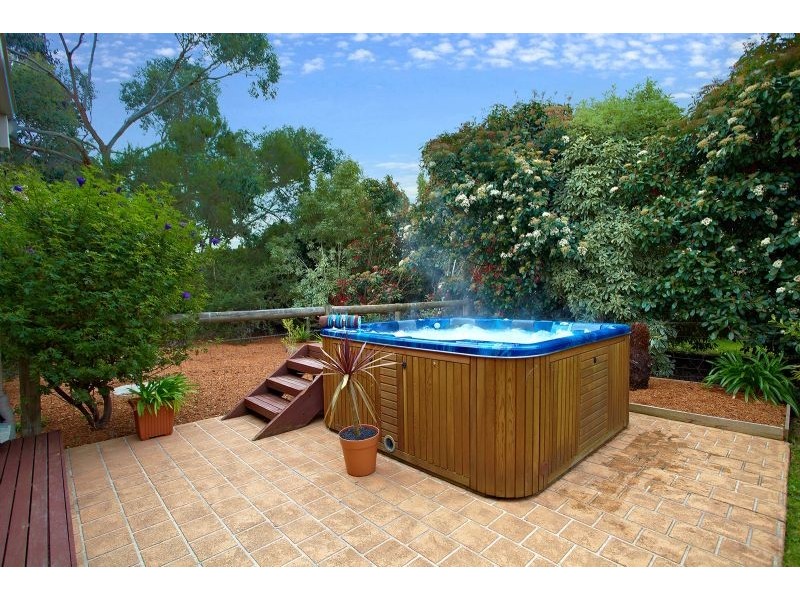 26 Stephens Place, Somerville VIC 3912