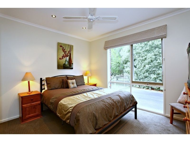 26 Stephens Place, Somerville VIC 3912