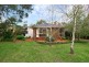 26 Stephens Place, Somerville VIC 3912