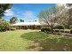 8 David Close, Somerville VIC 3912
