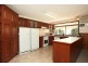 8 David Close, Somerville VIC 3912