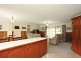 8 David Close, Somerville VIC 3912