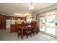 8 David Close, Somerville VIC 3912