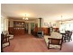 8 David Close, Somerville VIC 3912