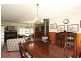 8 David Close, Somerville VIC 3912
