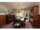 8 David Close, Somerville VIC 3912