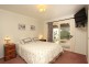 8 David Close, Somerville VIC 3912