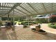 8 David Close, Somerville VIC 3912