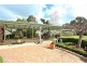 8 David Close, Somerville VIC 3912