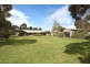 8 David Close, Somerville VIC 3912