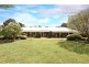 8 David Close, Somerville VIC 3912