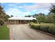 8 David Close, Somerville VIC 3912