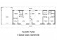 8 David Close, Somerville VIC 3912