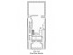 8 David Close, Somerville VIC 3912