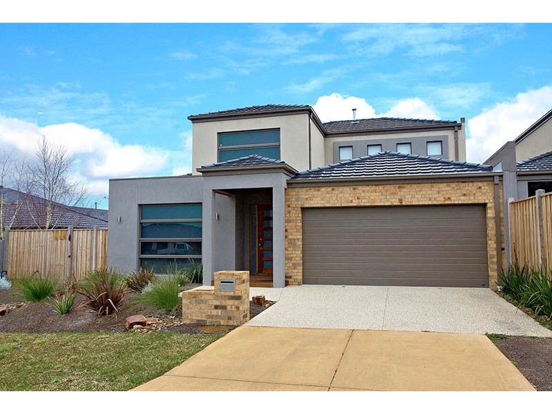 34 Petalnina Close, Somerville VIC 3912