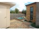 34 Petalnina Close, Somerville VIC 3912