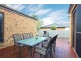 34 Petalnina Close, Somerville VIC 3912