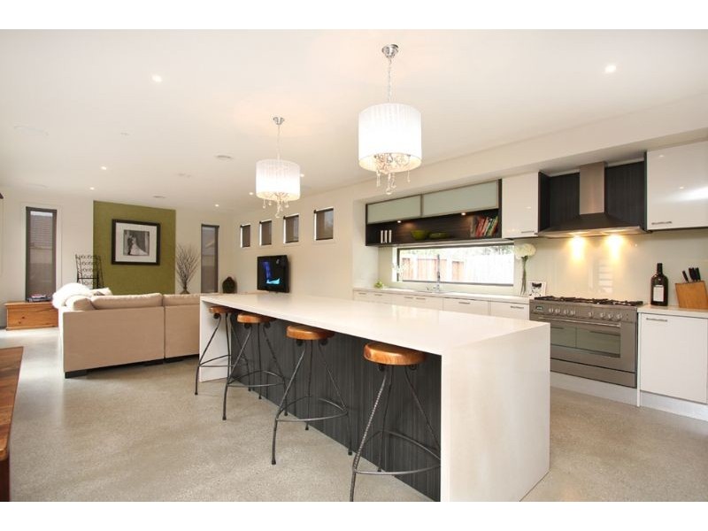 34 Petalnina Close, Somerville VIC 3912