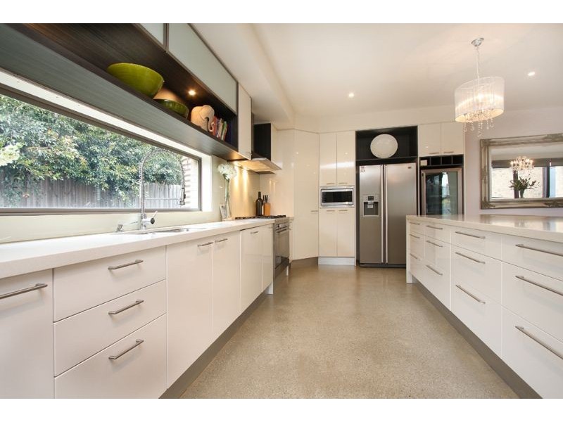 34 Petalnina Close, Somerville VIC 3912