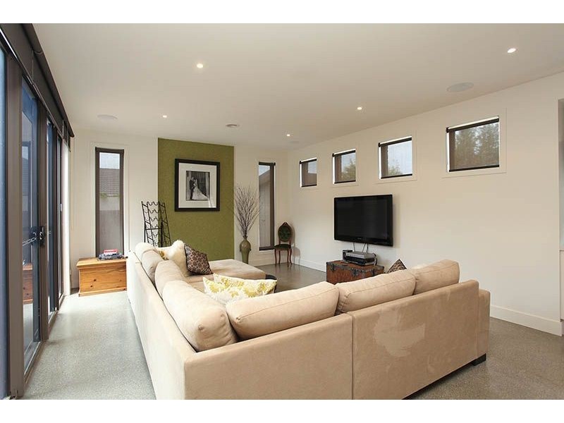 34 Petalnina Close, Somerville VIC 3912