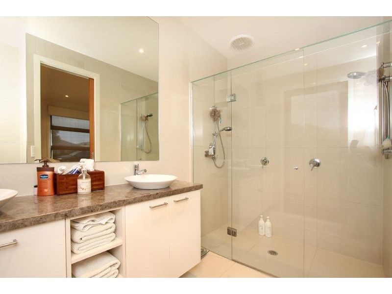 34 Petalnina Close, Somerville VIC 3912