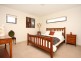 34 Petalnina Close, Somerville VIC 3912