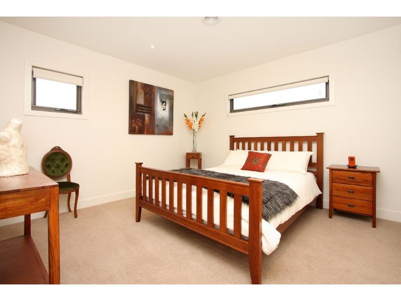 34 Petalnina Close, Somerville VIC 3912