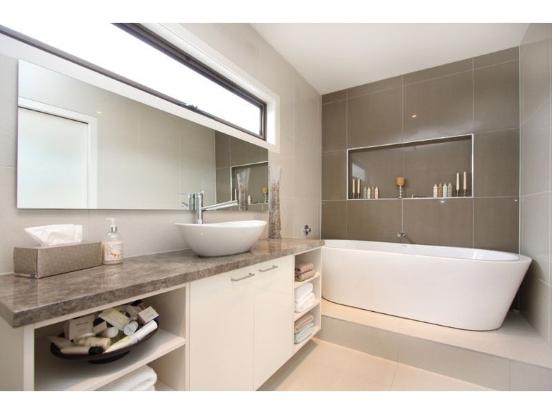 34 Petalnina Close, Somerville VIC 3912