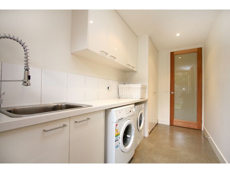 34 Petalnina Close, Somerville VIC 3912