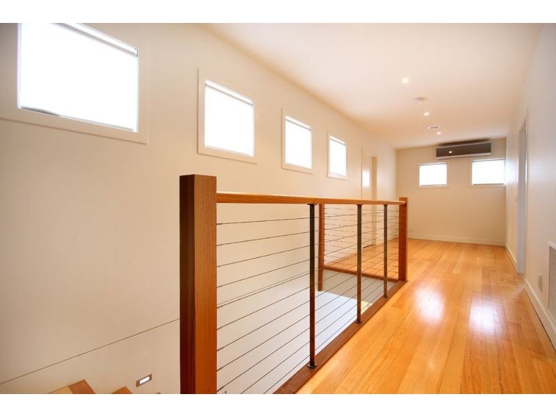 34 Petalnina Close, Somerville VIC 3912