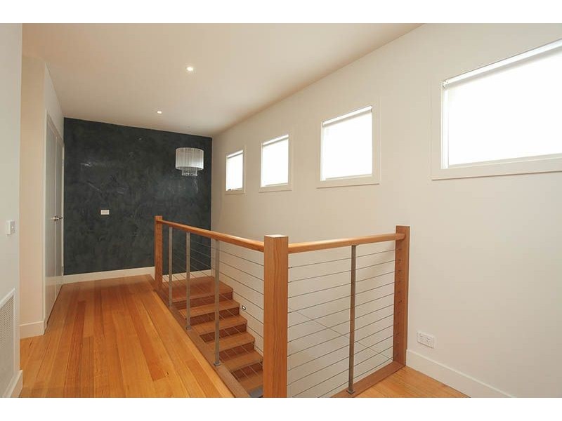 34 Petalnina Close, Somerville VIC 3912