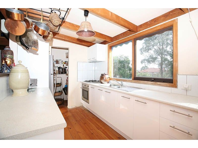 56 Eramosa Road East, Somerville VIC 3912