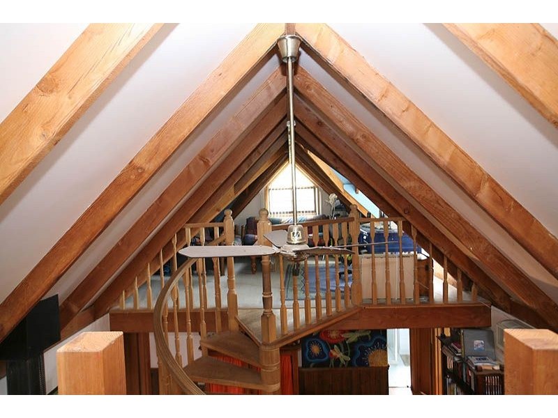 56 Eramosa Road East, Somerville VIC 3912