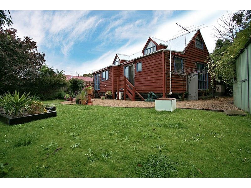 56 Eramosa Road East, Somerville VIC 3912