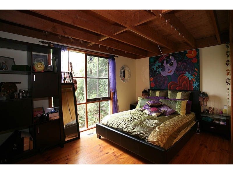 56 Eramosa Road East, Somerville VIC 3912