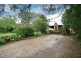 56 Eramosa Road East, Somerville VIC 3912