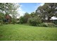 56 Eramosa Road East, Somerville VIC 3912