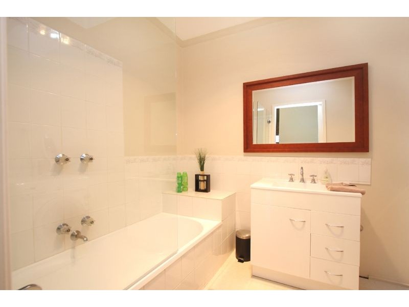 28 Austral Crescent, Baxter VIC 3911