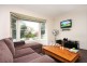 28 Austral Crescent, Baxter VIC 3911