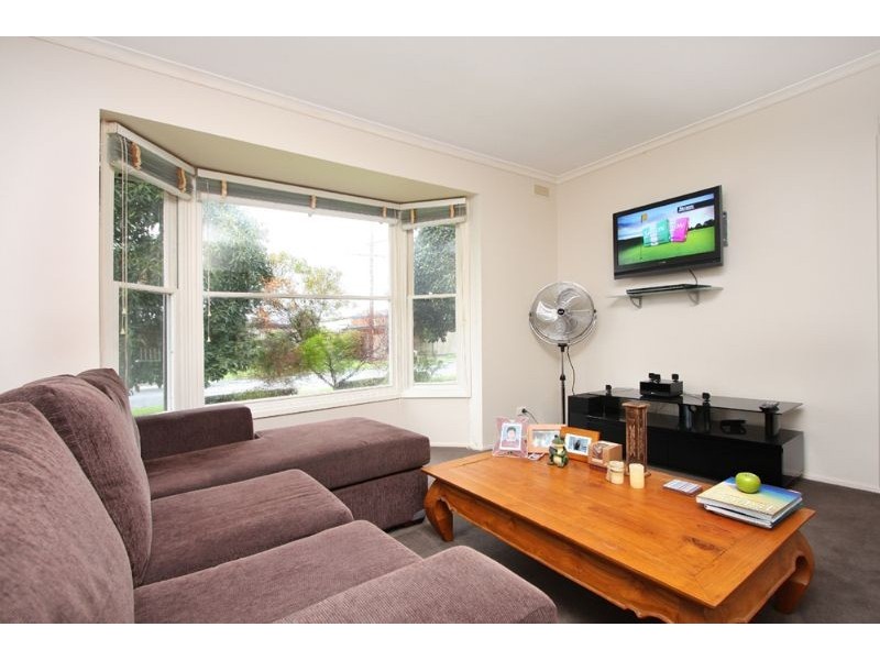 28 Austral Crescent, Baxter VIC 3911