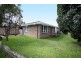 28 Austral Crescent, Baxter VIC 3911